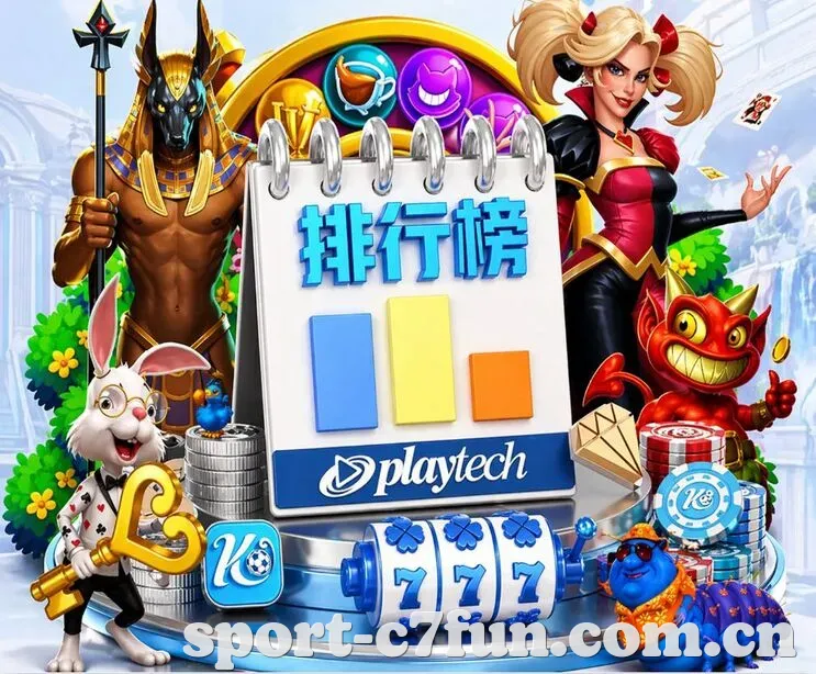 双重乐趣图3