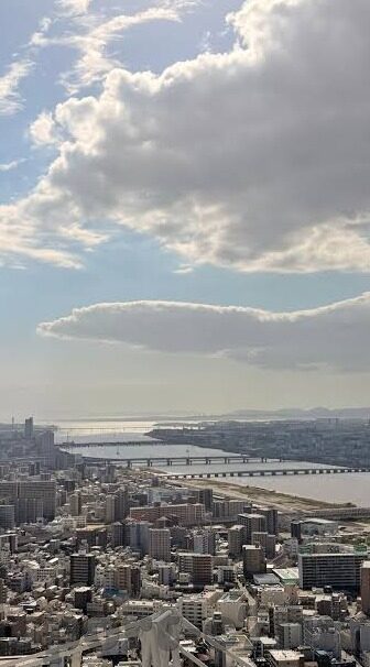 俄罗斯法国世界杯-俄罗斯法国世界杯,足球盛宴与全球瞩目的盛宴