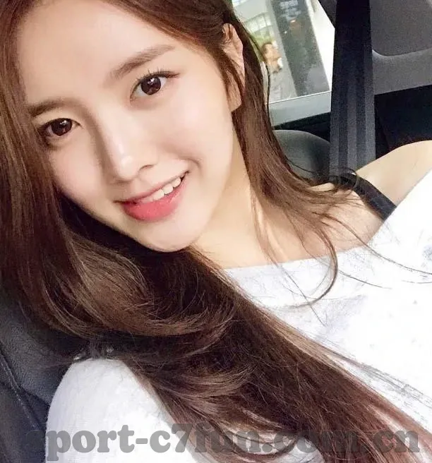 世界杯巴西队惨案彩民-巴西队世界杯惨案与彩民心态的微妙变化