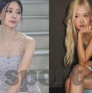 世界杯法国小组赛图解-世界杯法国小组赛精彩瞬间全解析